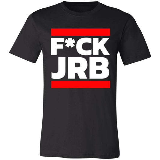 F*CK JRB Tee Shirt