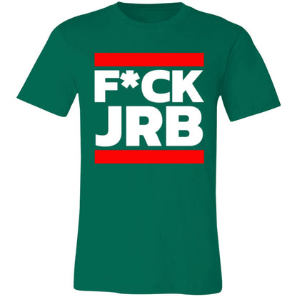 F*CK JRB TEE